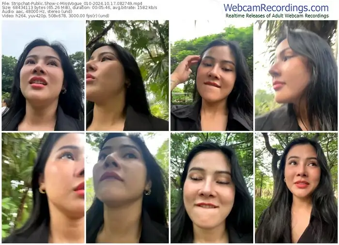 stripchat-missvogue_010-10-17-2024-08-27-49