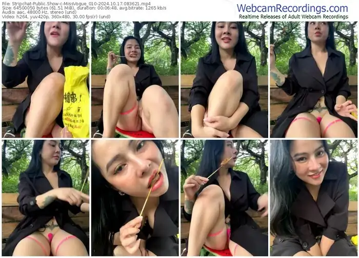 stripchat-missvogue_010-10-17-2024-08-36-21