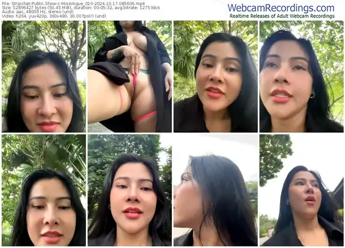 stripchat-missvogue_010-10-17-2024-08-56-06