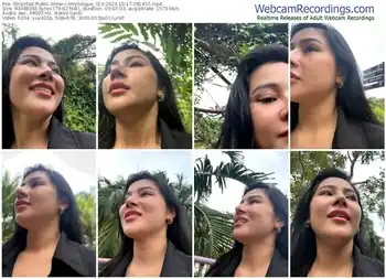 stripchat-missvogue_010-10-17-2024-09-14-57