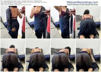 stripchat-miss__malaika-10-17-2024-09-48-30