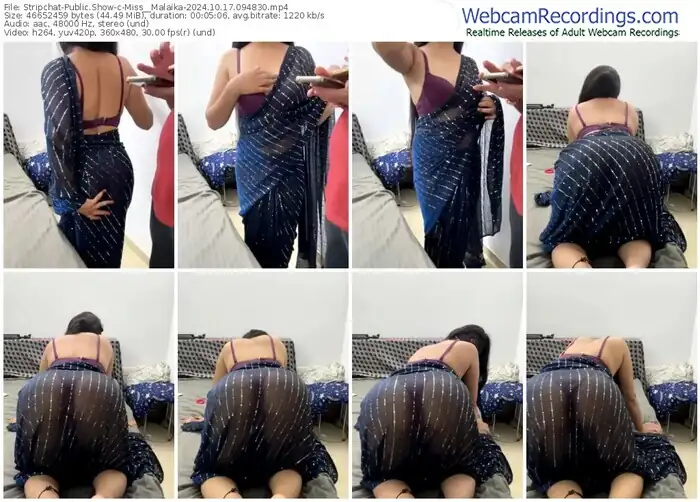 stripchat-miss__malaika-10-17-2024-09-48-30