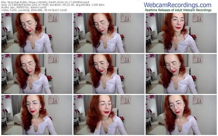 stripchat-mrnms_smith-10-17-2024-09-08-50