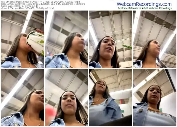 stripchat-naughty_little_18-10-17-2024-23-53-07