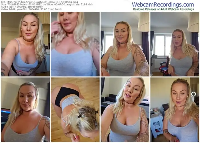 stripchat-nastymilf_-10-17-2024-09-15-04