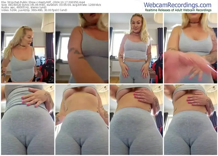 stripchat-nastymilf_-10-17-2024-09-33-50