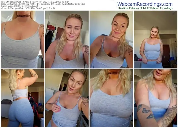 stripchat-nastymilf_-10-17-2024-10-19-42