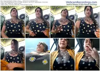 stripchat-oryk___-10-17-2024-16-25-20