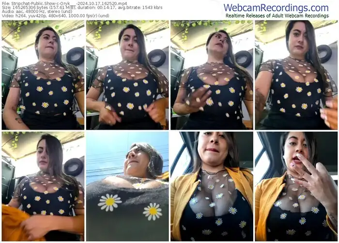 stripchat-oryk___-10-17-2024-16-25-20