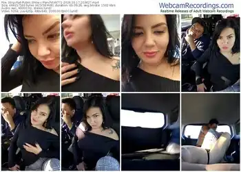 stripchat-panchito9771-10-17-2024-20-34-27