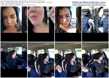 stripchat-panchito9771-10-17-2024-21-37-46