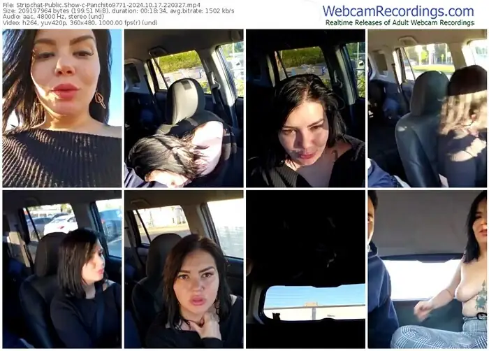 stripchat-panchito9771-10-17-2024-22-03-27