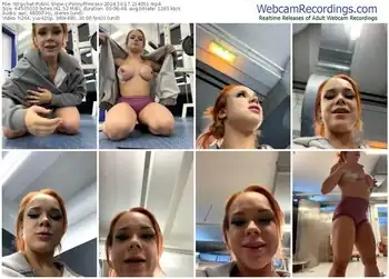 stripchat-pennyprincess-10-17-2024-21-40-51