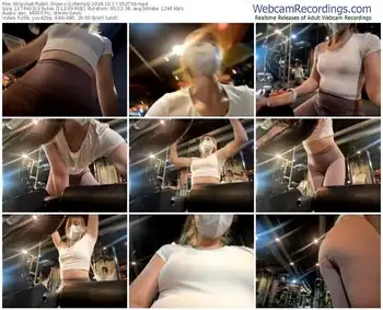 stripchat-qcherryq-10-17-2024-05-27-39