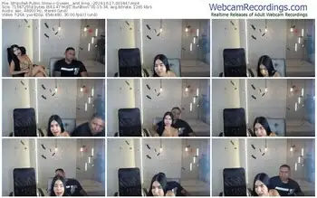 stripchat-queen__and_king_-10-17-2024-00-34-47