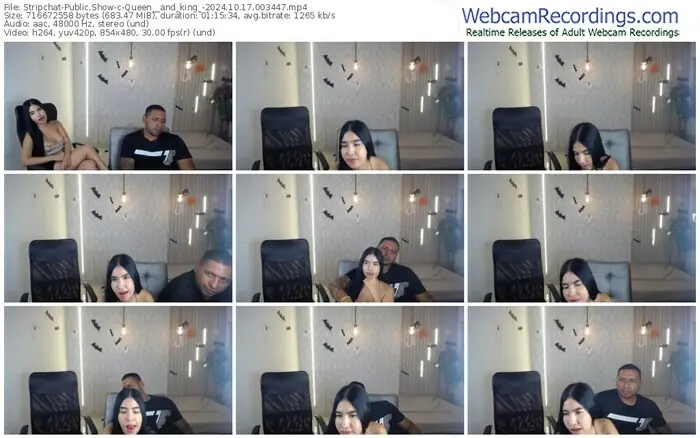 stripchat-queen__and_king_-10-17-2024-00-34-47