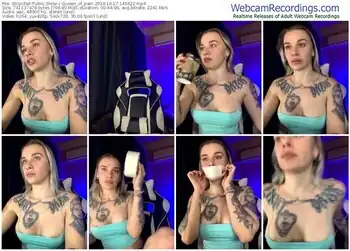 stripchat-queen_of_pain-10-17-2024-14-56-22