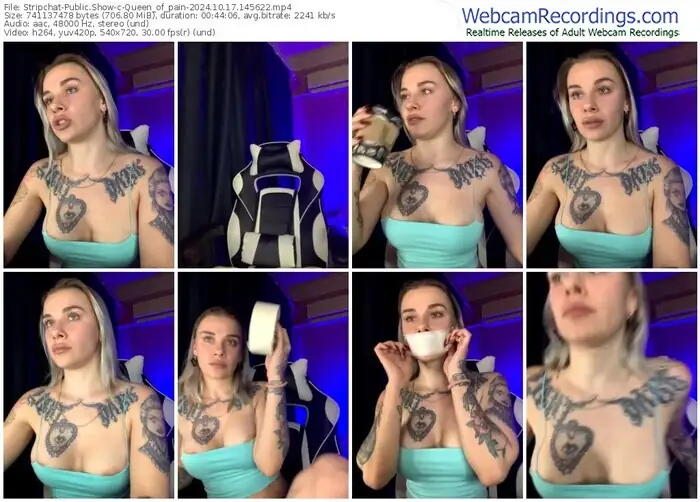 stripchat-queen_of_pain-10-17-2024-14-56-22