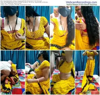 stripchat-raajsingh5566-10-17-2024-18-17-23