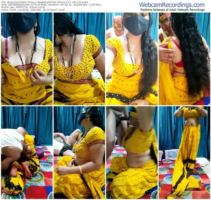 stripchat-raajsingh5566-10-17-2024-18-17-23