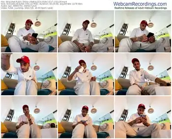 stripchat-rebeu313-10-17-2024-10-11-30