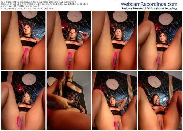 stripchat-rose-euphoria-10-17-2024-14-28-36