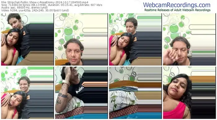 stripchat-roseemmy-10-17-2024-09-45-00