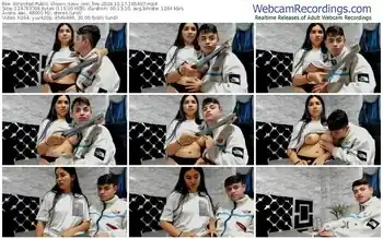 stripchat-sexx_onn_fire-10-17-2024-16-54-07