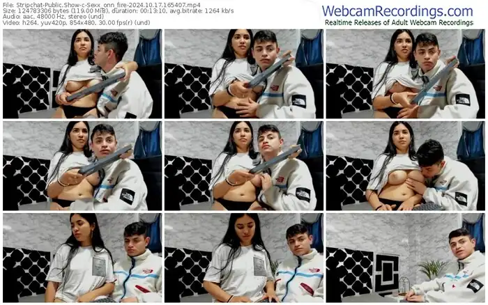 stripchat-sexx_onn_fire-10-17-2024-16-54-07