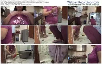 stripchat-sexy-sweetybhabi-10-17-2024-01-56-35