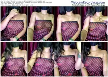 stripchat-sexyandhottie-10-17-2024-04-12-10