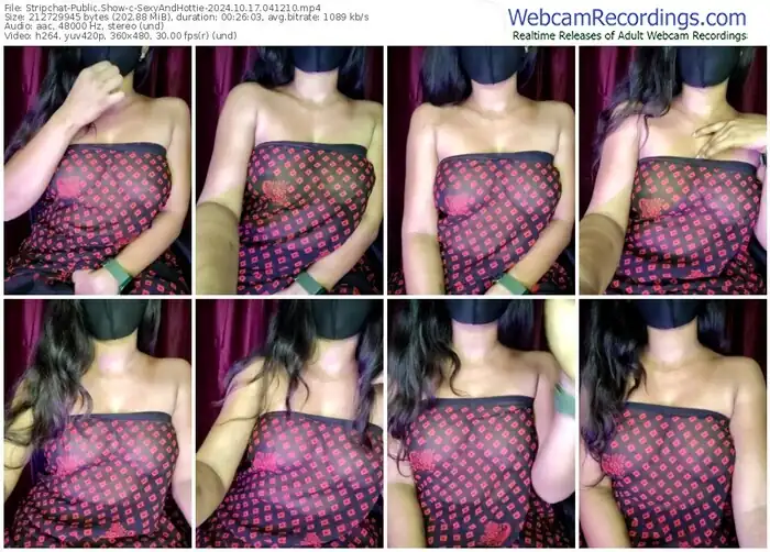 stripchat-sexyandhottie-10-17-2024-04-12-10