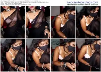 stripchat-sexyhoney20-10-17-2024-09-10-21