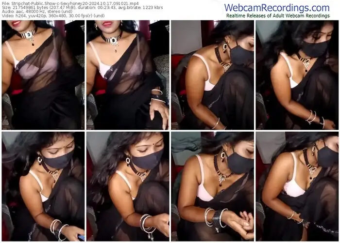 stripchat-sexyhoney20-10-17-2024-09-10-21