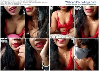 stripchat-sexyhoney20-10-17-2024-16-03-36