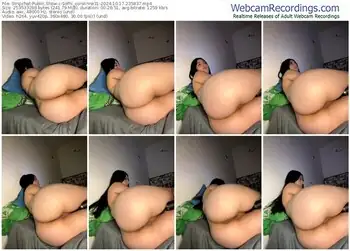 stripchat-sofhi_corolinne31-10-17-2024-23-58-37