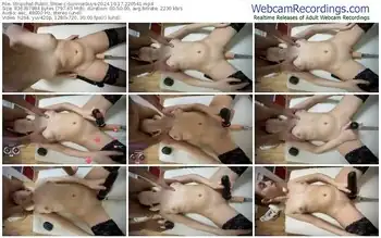 stripchat-sunriseguys-10-17-2024-22-05-41