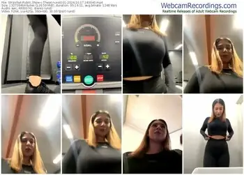 stripchat-theprincess101-10-17-2024-18-30-40