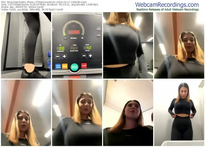 stripchat-theprincess101-10-17-2024-18-30-40