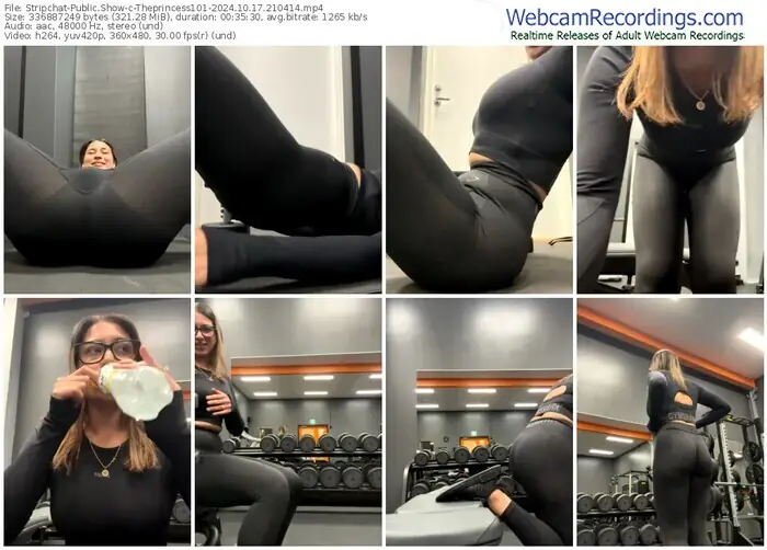 stripchat-theprincess101-10-17-2024-21-04-14