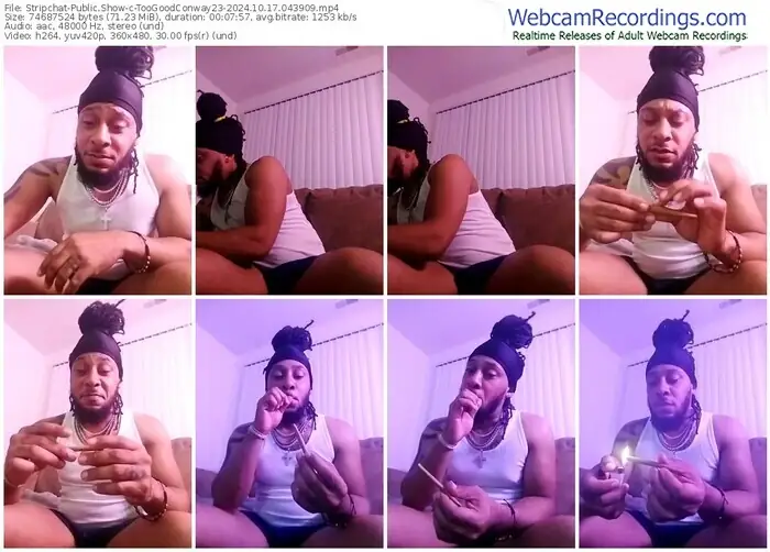 stripchat-toogoodconway23-10-17-2024-04-39-09