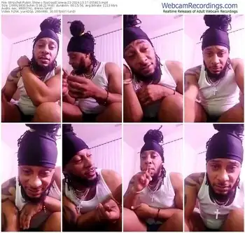 stripchat-toogoodconway23-10-17-2024-05-58-13