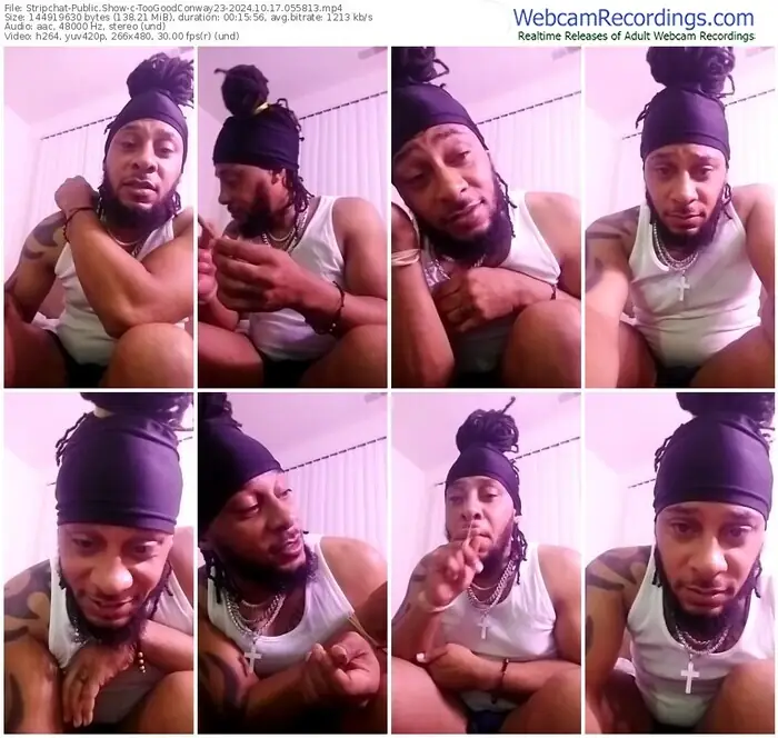 stripchat-toogoodconway23-10-17-2024-05-58-13