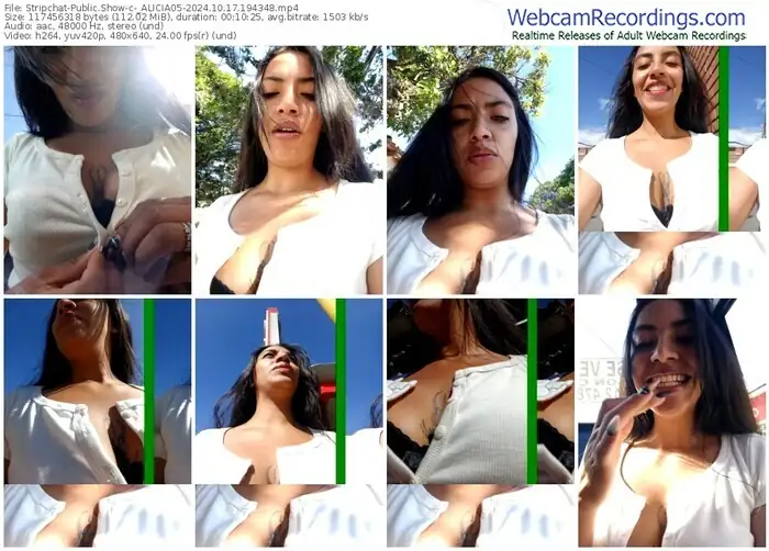 stripchat-_alicia05-10-17-2024-19-43-48