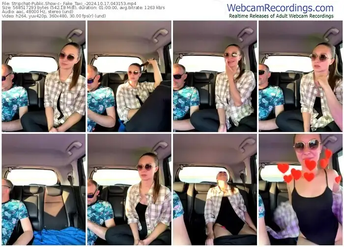 stripchat-_fake_taxi_-10-17-2024-04-31-53