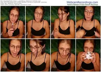 stripchat-_lena-rose_-10-17-2024-20-42-31