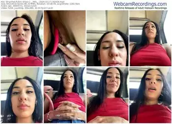 stripchat-__iris__-10-17-2024-18-29-34