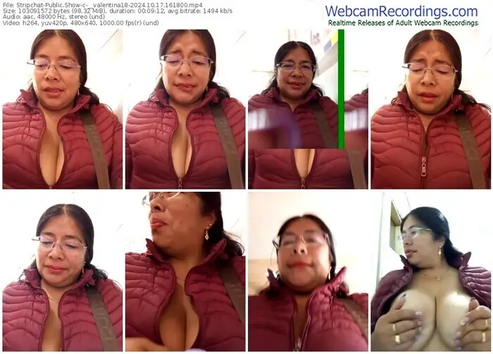 stripchat-__valentina18-10-17-2024-16-18-00