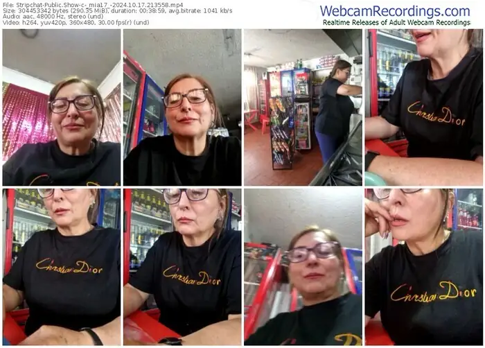 stripchat-_mia17_-10-17-2024-21-35-58