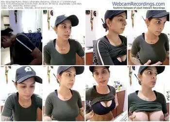 stripchat-charlotte_stevenss_-10-17-2024-15-56-04